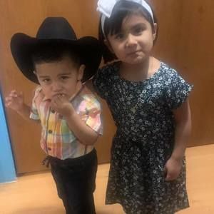 Meet your Posher, Celia